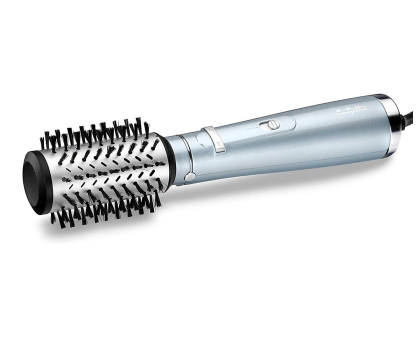 Suszarko-lokówka Babyliss Suszarko-lokówka AS773E